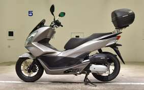 HONDA PCX125 JF56