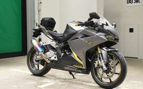 HONDA CBR250RR A MC51