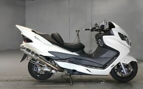 SUZUKI SKYWAVE 250 (Burgman 250) S CJ44A