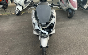 SUZUKI ADDRESS V50 CA44A