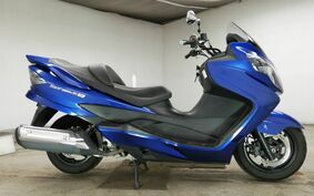 SUZUKI SKYWAVE 250 (Burgman 250) S CJ46A