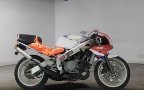 HONDA NSR250R MC21