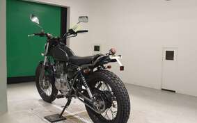 SUZUKI GRASS TRACKER Bigboy NJ47A