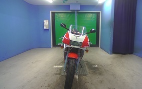 HONDA NSR250R SE MC21