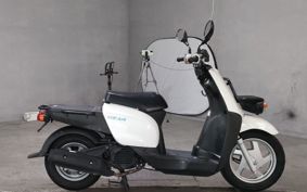 OTHER GEAR UA08J