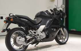 BMW K1200R S 2000