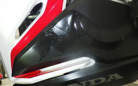 HONDA CBR250RR A MC51