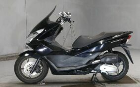 HONDA PCX 150 KF18