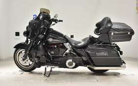 HARLEY FLHTC 1580 2006 FC4