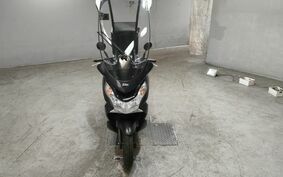 HONDA PCX 150 KF12