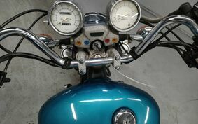 YAMAHA VIRAGO 1100 1998 4PP