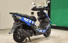 SUZUKI SWISH 125 DV12B