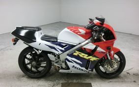 HONDA RVF400 1998 NC35