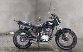 HONDA FTR223 MC34