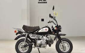 HONDA MONKEY AB27