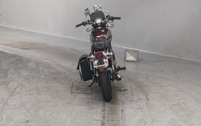 KAWASAKI ESTRELLA250 RS BJ250A