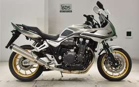 HONDA CB1300SB SUPER BOLDOR 2022 SC54