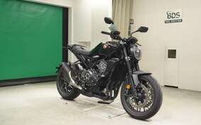 HONDA CB1000R GEN 2 2023 SC80