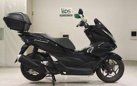 HONDA PCX 160 KF47