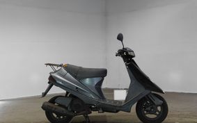 SUZUKI ADDRESS V100 CE11A