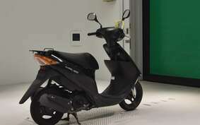 SUZUKI ADDRESS V50 CA4BA