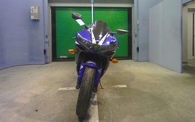 YAMAHA YZF-R1 2005 RN13