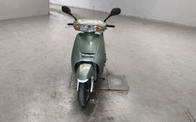 HONDA LEAD 100 JF06