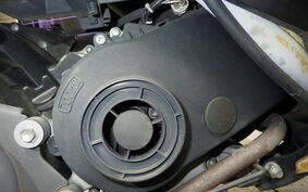 SUZUKI ADDRESS V50 CA4BA