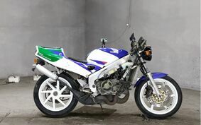 HONDA NSR250R SE MC28