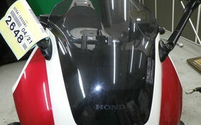 HONDA CB1300SF SUPER BOLDOR 2006 SC54