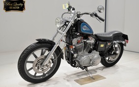 HARLEY XL883C 2000 CJM