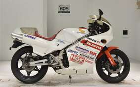 HONDA NS250R MC11