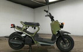 HONDA ZOOMER AF58