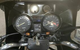 HONDA CB750FB BOLDOR GEN 2 RC04