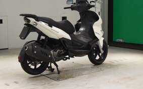 GILERA RUNNER ST200 M464