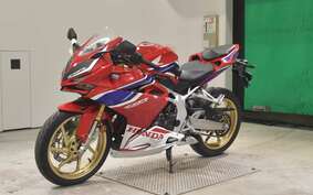 HONDA CBR250RR A MC51