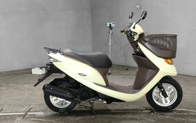 HONDA DIO CESTA AF62