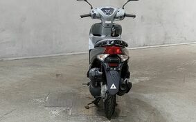 HONDA DIO 110 JF31