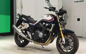 HONDA CB1300SF SUPER FOUR SP 2021 SC54