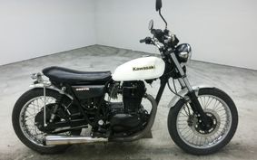 KAWASAKI 250TR 2003 BJ250F