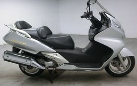 HONDA SILVER WING 400 2002 NF01