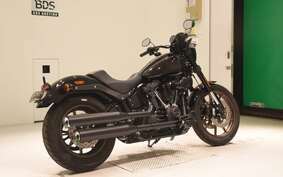 HARLEY FXLRS1920 2024