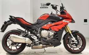 BMW S1000XR 2015 0D03