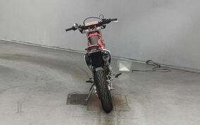 HONDA XR250 MOTARD MD30