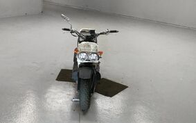 HONDA ZOOMER AF58