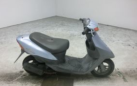 SUZUKI LET's 2 CA1KA