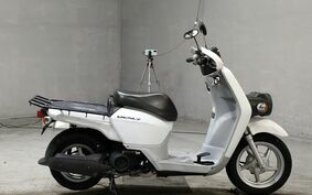 HONDA BENLY 110 PRO JA09