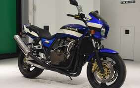 KAWASAKI ZRX1200 2004 ZRT20A