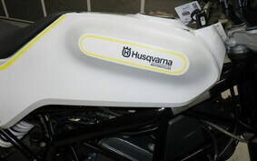 HUSQVARNA VITPILEN 401 2018