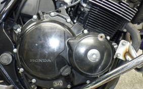 HONDA CB400SF VTEC K NC39